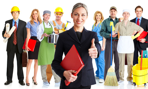 Akıncılar Ev Temizliği Hizmeti